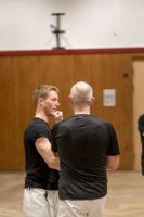 Bilder (076)
